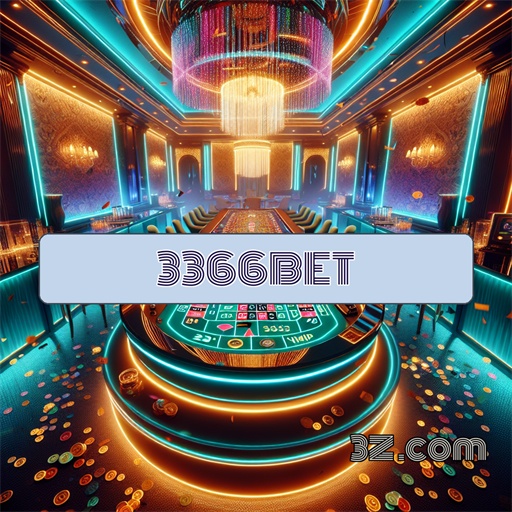 3366bet Baixar App
