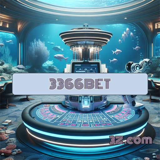 Aproveite os bônus irresistíveis da 3366bet e ganhe mais!