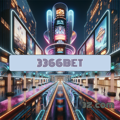 Aventuras no login: 3366bet e seus encantos