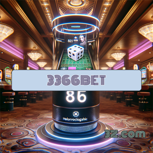 Seção Paga do 3366bet: Diversão e Oportunidade em Jogo