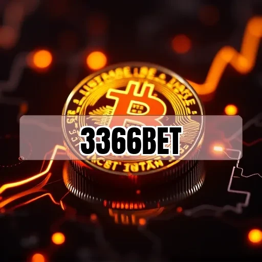 3366bet: Promoções que Potencializam suas Apostas e Diversão Online
