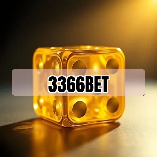 3366bet: Registro Rápido e Vantajoso para Jogadores Brasileiros