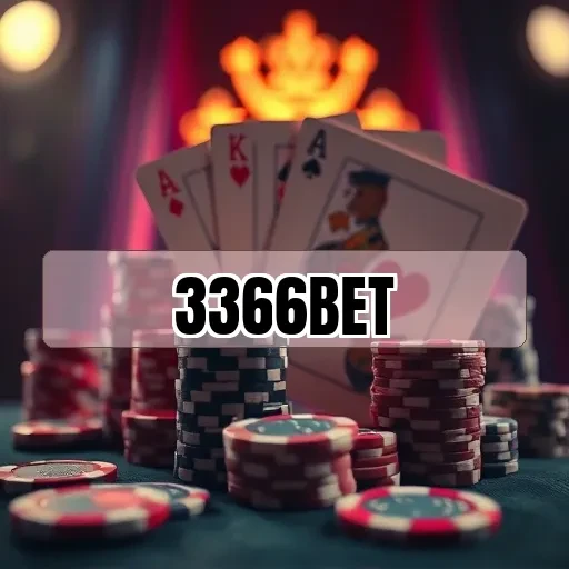 3366bet: A Seção de Avaliações que Aumenta Seu Engajamento no Jogo