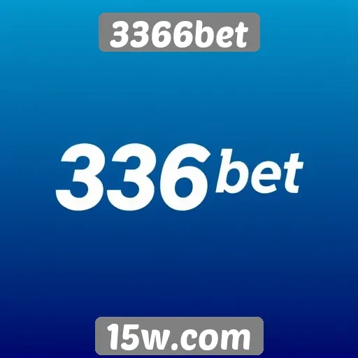 Interface do usuário e experiência de navegação no 3366bet