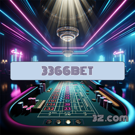 Recursos VIP que Transformam sua Experiência no 3366bet