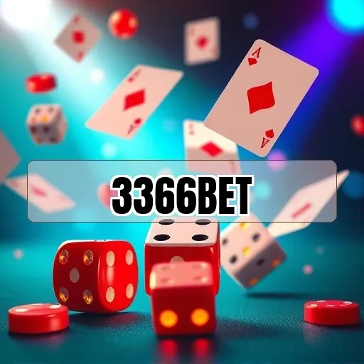 3366bet: Aventure-se Nas Apostas de Esportes Virtuais Hoje Mesmo